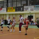 akrob 188